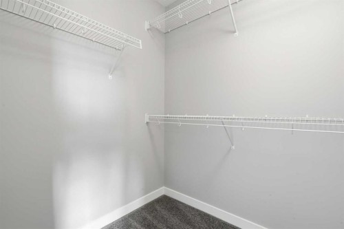 21 Howse Street Ne, Calgary, AB - Indoor With Storage