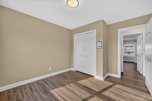 86 Cedarwood Lane Sw, Calgary, AB - Indoor Photo Showing Other Room