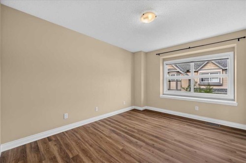86 Cedarwood Lane Sw, Calgary, AB - Indoor Photo Showing Other Room