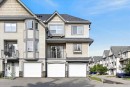 86 Cedarwood Lane Sw, Calgary, AB  - Outdoor With Facade 