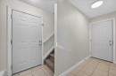 86 Cedarwood Lane Sw, Calgary, AB  - Indoor Photo Showing Kitchen 