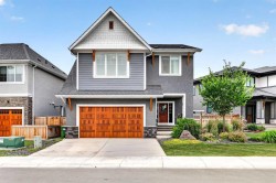 147 Marina Landing SECalgary, AB T3M 2B5