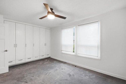 6507 Huntsbay Road Nw, Calgary, AB - Indoor Photo Showing Other Room