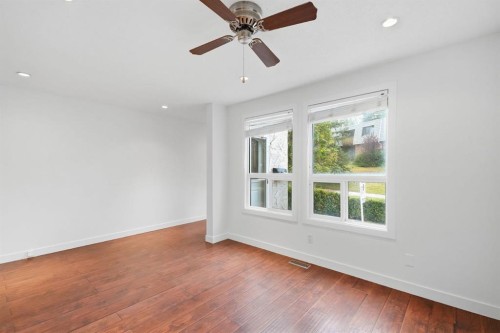 6507 Huntsbay Road Nw, Calgary, AB - Indoor Photo Showing Other Room