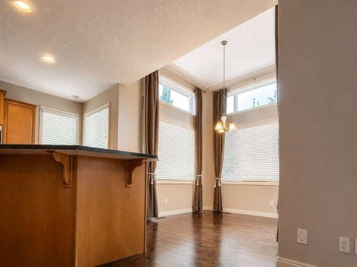 188 Everwillow Park Sw, Calgary, AB - Indoor