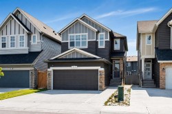 243 Savanna Lane NE Calgary, AB T3J 0Y9
