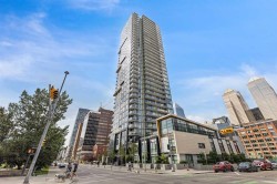 2903-310 12 Avenue SWCalgary, AB T2R 1B5