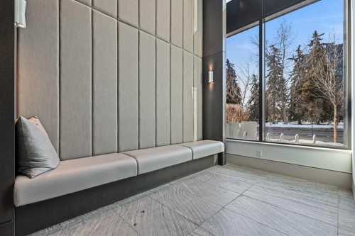 2903-310 12 Avenue Sw, Calgary, AB -  With Exterior