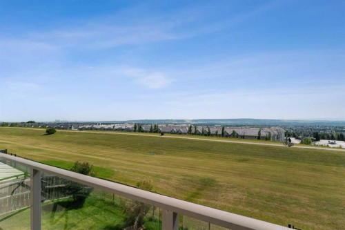 215 Rocky Ridge Drive Nw, Calgary, AB - Outdoor With View
