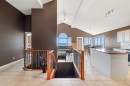 215 Rocky Ridge Drive Nw, Calgary, AB  - Indoor 
