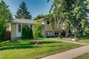 335 Queensland Drive Se, Calgary, AB  - Outdoor 
