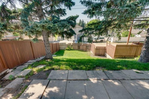 335 Queensland Drive Se, Calgary, AB - Outdoor