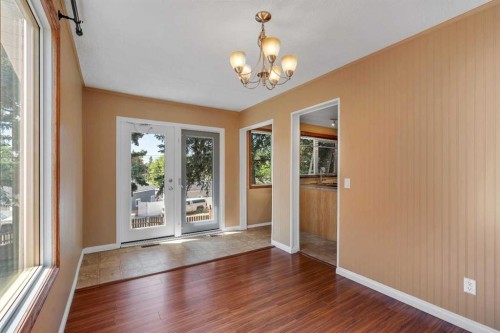 335 Queensland Drive Se, Calgary, AB - Indoor Photo Showing Other Room