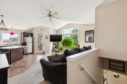 201-60 Panatella Landing NW Calgary, AB T3K 0K8