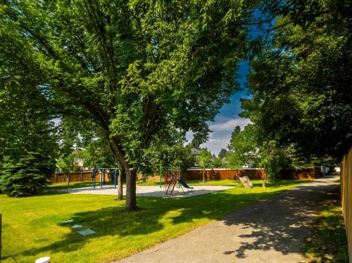 115 Wood Valley Court Sw, Calgary, AB - Outdoor