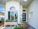 115 Wood Valley Court Sw, Calgary, AB  - Outdoor With Exterior 