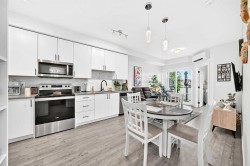 6305-151 Legacy Main Street SECalgary, AB T2X 4A4