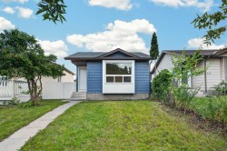 925 Erin Woods Drive SE Calgary, AB T2B 2X1