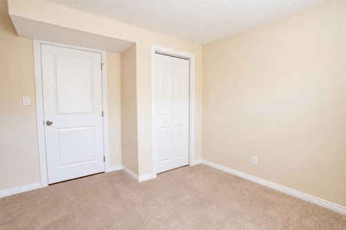 149 Walden Parade Se, Calgary, AB - Indoor Photo Showing Other Room