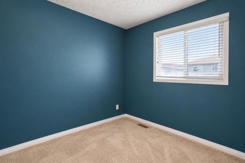 149 Walden Parade Se, Calgary, AB - Indoor Photo Showing Other Room