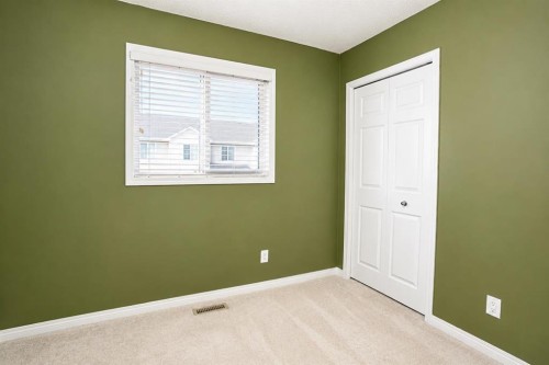 149 Walden Parade Se, Calgary, AB - Indoor Photo Showing Other Room