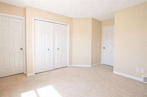 149 Walden Parade Se, Calgary, AB - Indoor