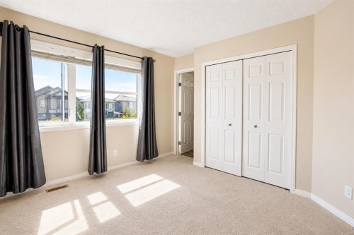 149 Walden Parade Se, Calgary, AB - Indoor