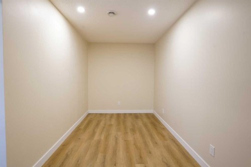 149 Walden Parade Se, Calgary, AB - Indoor Photo Showing Other Room