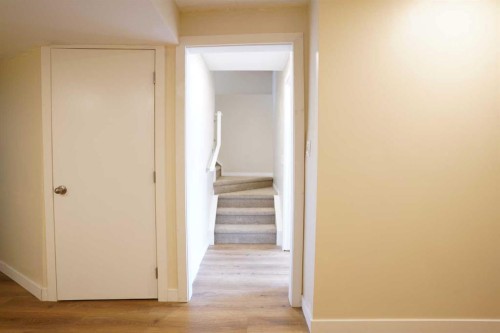 149 Walden Parade Se, Calgary, AB - Indoor Photo Showing Other Room