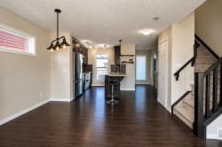 149 Walden Parade SE Calgary, AB T2X 0Z8
