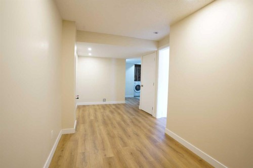 149 Walden Parade Se, Calgary, AB - Indoor Photo Showing Other Room