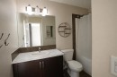 149 Walden Parade Se, Calgary, AB  - Indoor Photo Showing Bathroom 