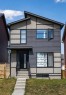 149 Walden Parade Se, Calgary, AB  - Outdoor 