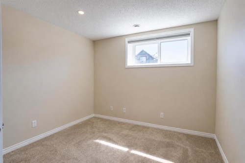 149 Walden Parade Se, Calgary, AB - Indoor Photo Showing Other Room