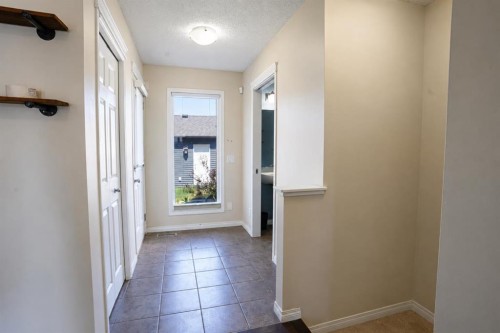 149 Walden Parade Se, Calgary, AB - Indoor Photo Showing Other Room