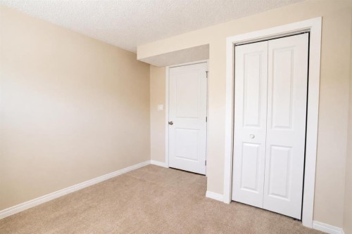 149 Walden Parade Se, Calgary, AB - Indoor Photo Showing Other Room