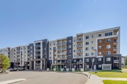 2407-4641 128 Avenue NE Calgary, AB T3N 1T5