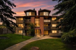308A-7301 4A Street SW Calgary, AB T2V 4V8