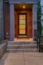 424 Aspen Meadows Hill Sw, Calgary, AB  - Outdoor With Exterior 