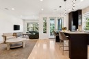 424 Aspen Meadows Hill Sw, Calgary, AB  - Indoor 