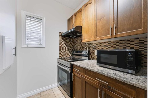 8245 Saddlebrook Drive Ne, Calgary, AB - Indoor