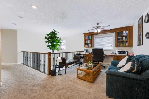 8245 Saddlebrook Drive Ne, Calgary, AB - Indoor