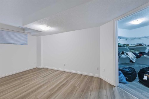 8245 Saddlebrook Drive Ne, Calgary, AB - Indoor