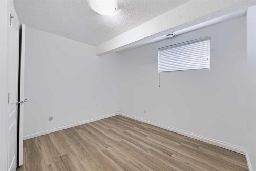 8245 Saddlebrook Drive Ne, Calgary, AB - Indoor Photo Showing Other Room