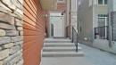 149 Saddlestone Drive Ne, Calgary, AB  - Outdoor With Exterior 