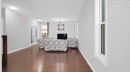 149 Saddlestone Drive Ne, Calgary, AB  - Indoor 