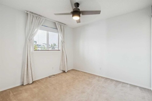 258 West Ranch Place Sw, Calgary, AB - Indoor Photo Showing Other Room