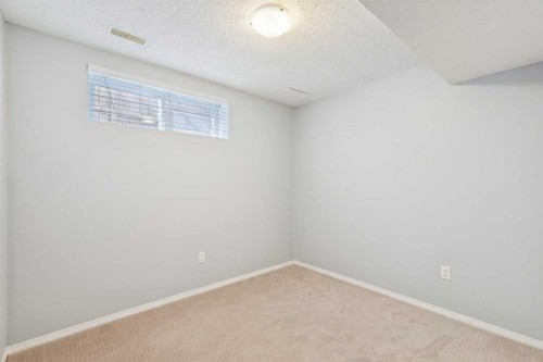 258 West Ranch Place Sw, Calgary, AB - Indoor Photo Showing Other Room
