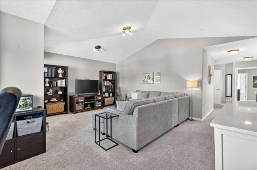 122 Royal Birkdale Crescent Nw, Calgary, AB - Indoor