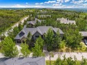 136 Posthill Drive Sw, Calgary, AB  - Outdoor With View 